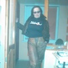 таня, 44, г.Рыбница таня, 44, г.Рыбница