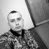 Валера, 22, г.Мукачево Валера, 22, г.Мукачево