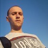 Саша, 24, г.Тернополь Саша, 24, г.Тернополь
