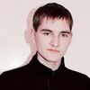 Владимир, 18, г.Каргат Владимир, 18, г.Каргат