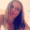 Ленуся, 25, г.Капчагай Ленуся, 25, г.Капчагай