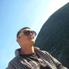 сергеи, 34, г.Измаил сергеи, 34, г.Измаил