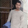 Sameer malhotra, 27, г.Gurgaon Sameer malhotra, 27, г.Gurgaon