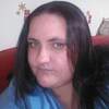 julie, 31, г.Глазго julie, 31, г.Глазго