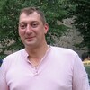 miroslaw, 41, г.Дюссельдорф miroslaw, 41, г.Дюссельдорф