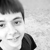 Игорь, 19, г.Санкт-Петербург Игорь, 19, г.Санкт-Петербург