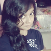 kashmira, 19, г.Пуна kashmira, 19, г.Пуна