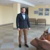 Rafed Alwan, 22, г.Lappeenranta Rafed Alwan, 22, г.Lappeenranta
