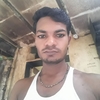 Raju, 30, г.Пандхарпур Raju, 30, г.Пандхарпур