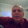 Imran, 52, г.Берлин Imran, 52, г.Берлин