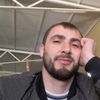 Гость, 20, г.Кизляр Гость, 20, г.Кизляр