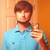 matt, 31, г.Аддисон matt, 31, г.Аддисон