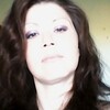 ттт, 62, г.Бастер ттт, 62, г.Бастер