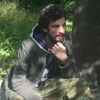 Дмитрий, 28, г.Великий Новгород (Новгород) Дмитрий, 28, г.Великий Новгород (Новгород)