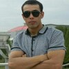 Азат, 30, г.Астана Азат, 30, г.Астана
