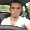 Николай, 23, г.Могилев Николай, 23, г.Могилев