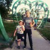 Иван, 22, г.Павлово Иван, 22, г.Павлово