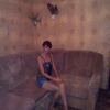 Алёна, 23, г.Мена Алёна, 23, г.Мена