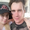 Димон, 29, г.Mostar Димон, 29, г.Mostar