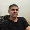 maga, 43, г.Грозный maga, 43, г.Грозный