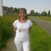 Надежда, 33, г.Рошаль Надежда, 33, г.Рошаль
