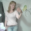Анна, 41, г.Буденновск Анна, 41, г.Буденновск