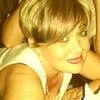 Ольга, 45, г.Шымкент Ольга, 45, г.Шымкент