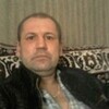 владимир евсюк, 42, г.Слуцк владимир евсюк, 42, г.Слуцк