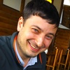 Александр, 33, г.Ялта Александр, 33, г.Ялта