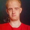 Андрей Корсунский, 29, г.Астрахань Андрей Корсунский, 29, г.Астрахань