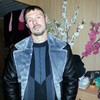 серега, 38, г.Советская Гавань серега, 38, г.Советская Гавань