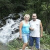 Мухамед, 52, г.Нальчик Мухамед, 52, г.Нальчик