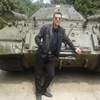 Влфдимир, 41, г.Изобильный Влфдимир, 41, г.Изобильный