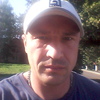 Евгений, 40, г.Курск Евгений, 40, г.Курск