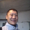 Алекс, 31, г.Тараз (Джамбул) Алекс, 31, г.Тараз (Джамбул)