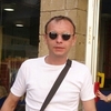 Сергей, 39, г.Лутугино Сергей, 39, г.Лутугино