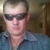 Владимир, 41, г.Бахмут Владимир, 41, г.Бахмут