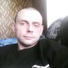 Сергей, 38, г.Челябинск Сергей, 38, г.Челябинск