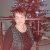 светлана, 57, г.Новобурейский светлана, 57, г.Новобурейский