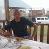 Андрей, 38, г.Асино Андрей, 38, г.Асино