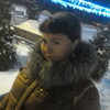 Юлия, 31, г.Москва Юлия, 31, г.Москва