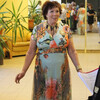 Veera, 74, г.Кохтла-Ярве Veera, 74, г.Кохтла-Ярве