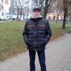 Андрей, 41, г.Пльзень Андрей, 41, г.Пльзень
