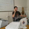 Lucefer, 33, г.Пермь Lucefer, 33, г.Пермь