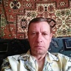 Сергей, 48, г.Майкоп Сергей, 48, г.Майкоп