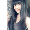Ольга, 30, г.Краматорск Ольга, 30, г.Краматорск