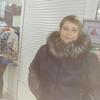 lana, 45, г.Верхотурье lana, 45, г.Верхотурье