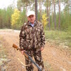 владимир, 57, г.Урай владимир, 57, г.Урай