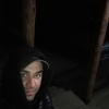 Ваня, 37, г.Нитра Ваня, 37, г.Нитра