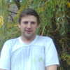 Ивжыч Николай, 39, г.Бобровица Ивжыч Николай, 39, г.Бобровица